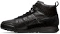 Onitsuka Tiger Onitsuka Tige Horizonia Mt 1183A398-001