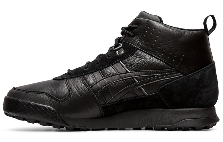 Onitsuka Tiger Onitsuka Tige Horizonia Mt 1183A398-001