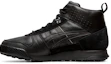 Buy Onitsuka Tiger Horizonia Mt Chaussures 1183A398-001