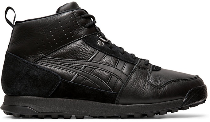 Onitsuka Tiger Onitsuka Tige Horizonia Mt 1183A398-001 Order Onitsuka Tiger Onitsuka Tige Horizonia Mt 1183A398-001