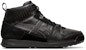 Onitsuka Tiger Onitsuka Tige Horizonia Mt 1183A398-001