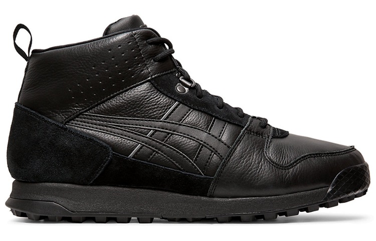Order Onitsuka Tiger Horizonia Mt Chaussures 1183A398-001