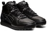 Lookbook Onitsuka Tiger Onitsuka Tige Horizonia Mt 1183A398-001