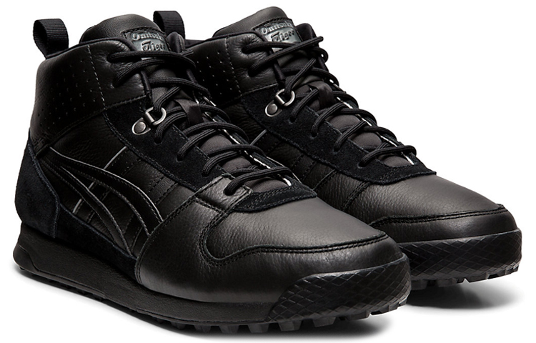 Lookbook Onitsuka Tiger Horizonia Mt Chaussures 1183A398-001