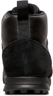 Onitsuka Tiger Horizonia Mt Chaussures 1183A398-001 Shop Onitsuka Tiger Horizonia Mt Chaussures 1183A398-001