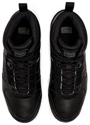 Onitsuka Tiger Onitsuka Tige Horizonia Mt 1183A398-001 Purchase Onitsuka Tiger Onitsuka Tige Horizonia Mt 1183A398-001