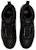 Onitsuka Tiger Onitsuka Tige Horizonia Mt 1183A398-001
