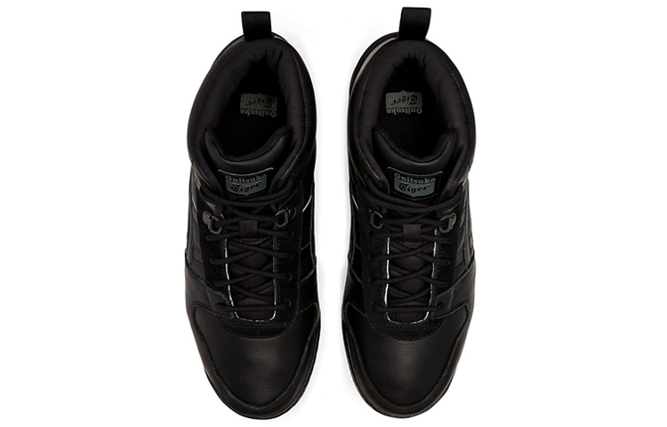 Purchase Onitsuka Tiger Horizonia Mt Chaussures 1183A398-001