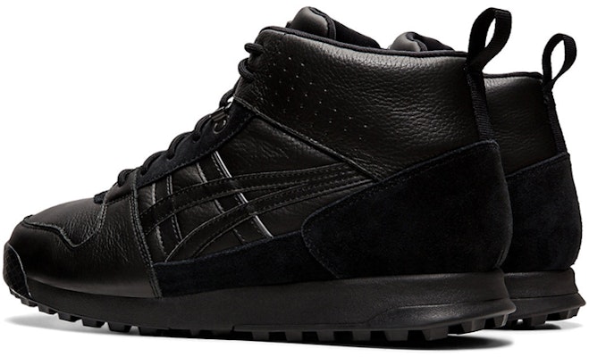 Onitsuka Tiger Onitsuka Tige Horizonia Mt 1183A398-001 Details for Onitsuka Tiger Onitsuka Tige Horizonia Mt 1183A398-001