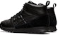 Onitsuka Tiger Onitsuka Tige Horizonia Mt 1183A398-001