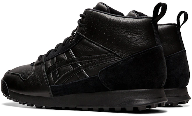 Onitsuka Tiger Horizonia Mt Chaussures 1183A398-001 Details for Onitsuka Tiger Horizonia Mt Chaussures 1183A398-001