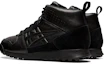 Details for Onitsuka Tiger Horizonia Mt Chaussures 1183A398-001