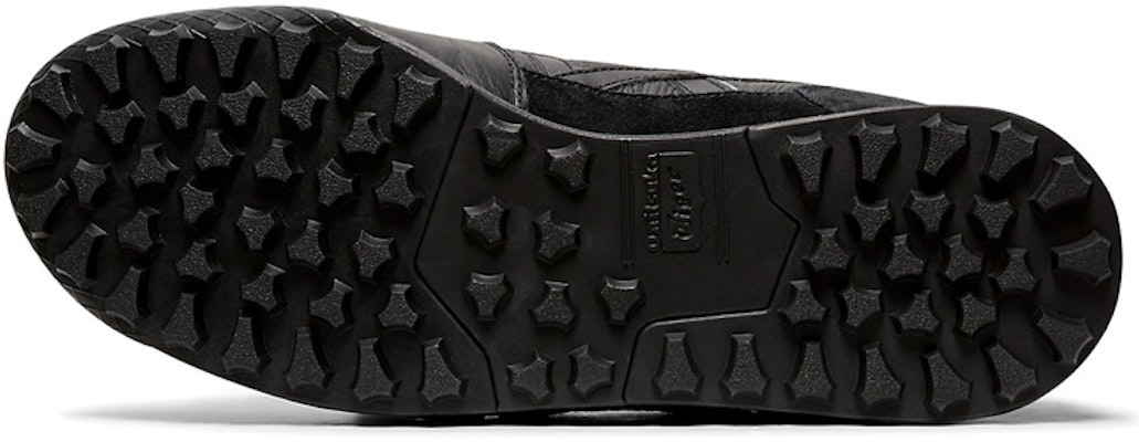 Onitsuka Tiger Onitsuka Tige Horizonia Mt 1183A398-001 Sizing Onitsuka Tiger Onitsuka Tige Horizonia Mt 1183A398-001