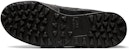 Onitsuka Tiger Onitsuka Tige Horizonia Mt 1183A398-001