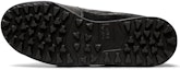 Sizing Onitsuka Tiger Onitsuka Tige Horizonia Mt 1183A398-001