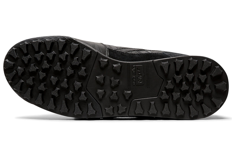 Sizing Onitsuka Tiger Horizonia Mt Chaussures 1183A398-001