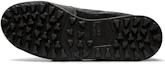 Sizing Onitsuka Tiger Horizonia Mt Chaussures 1183A398-001