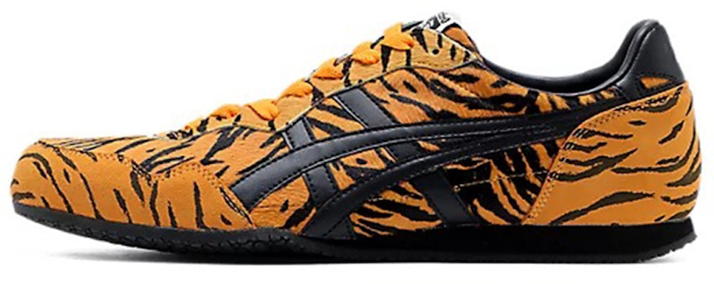 Onitsuka Tiger Serrano 'Year Of Onitsuka Tiger/Tiger' 1183C008-800 Buy Onitsuka Tiger Serrano 'Year Of Onitsuka Tiger/Tiger' 1183C008-800