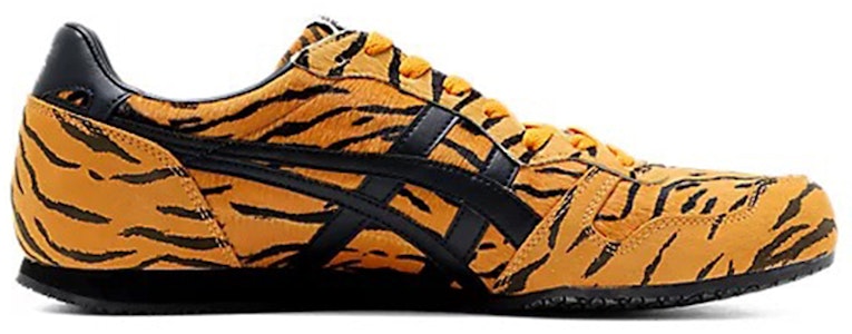 鬼塚虎 Serrano '鬼塚虎之年/虎年' 运动鞋 1183C008-800 Order 鬼塚虎 Serrano '鬼塚虎之年/虎年' 运动鞋 1183C008-800