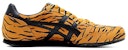Onitsuka Tiger Serrano 'Tahun Onitsuka/Tiger' 1183C008-800