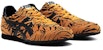 Onitsuka Tiger Serrano 'Tahun Onitsuka/Tiger' 1183C008-800