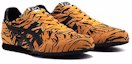 Lookbook Onitsuka Tiger Serrano 'Tahun Onitsuka/Tiger' 1183C008-800