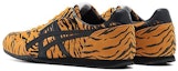 Shop Onitsuka Tiger Serrano 'Tahun Onitsuka/Tiger' 1183C008-800