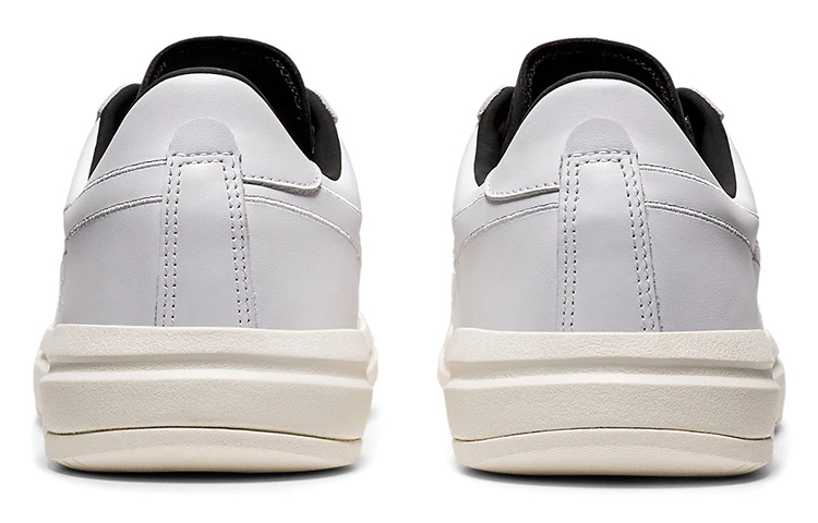 Shop Onitsuka Tiger Fabre Ex Kasut Sukan Unisex Putih 1183A948-100