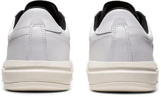 Purchase Onitsuka Tiger Unisex Fabre Ex Scarpe Sportive Bianche 1183A948-100