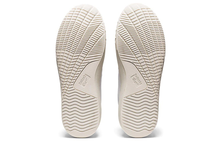 Details for Onitsuka Tiger Onitsuka Unisex Tiger Fabre Ex Sport Shoes White 1183A948-100