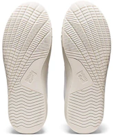 Details for Onitsuka Tiger Unisex Fabre Ex Scarpe Sportive Bianche 1183A948-100