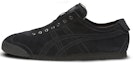 Buy Onitsuka Tiger Unisex Mexico 66 Slip-On 'Hitam'. D7L1L-9090