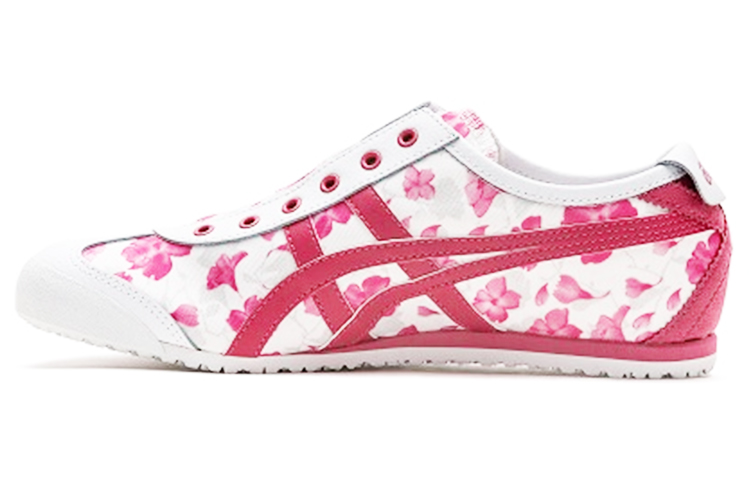 Buy Onitsuka Tiger Mexico 66 Slip-On Uniseks 'Pink' 1183B430-700