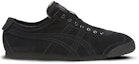 Order Onitsuka Tiger Unisex Mexico 66 Slip-On 'Hitam'. D7L1L-9090