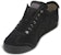 Onitsuka Tiger Unisex Mexico 66 Slip-On 'Hitam'. D7L1L-9090
