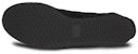 Onitsuka Tiger Unisex Mexico 66 Slip-On 'Hitam'. D7L1L-9090