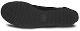 Shop Onitsuka Tiger Unisex Mexico 66 Slip-On 'Hitam'. D7L1L-9090