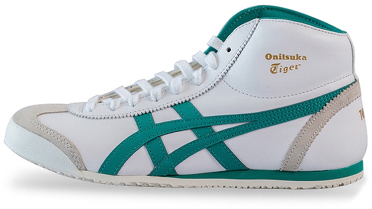 onitsuka-tiger-onitsuka-tiger-mexico-66-white-green-1183-a335-103
