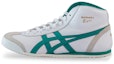 Buy Onitsuka Tiger MEXICO 66 'Putih Hijau' 1183A335-103