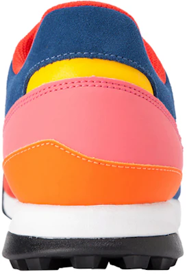 Onitsuka Tiger OT x TOMATO TIGER HORIZONIA Rood Sneaker 1183A734-609 Shop Onitsuka Tiger OT x TOMATO TIGER HORIZONIA Rood Sneaker 1183A734-609
