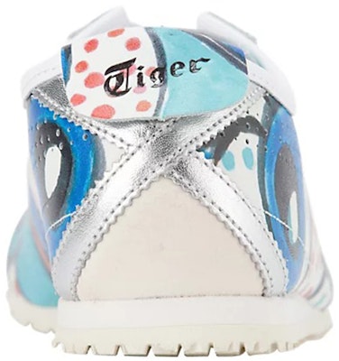 オニツカタイガー OT x ツモリチサト Low 'カラフル' D8H3K-0000 D8H3K-0000 Purchase オニツカタイガー OT x ツモリチサト Low 'カラフル' D8H3K-0000 D8H3K-0000