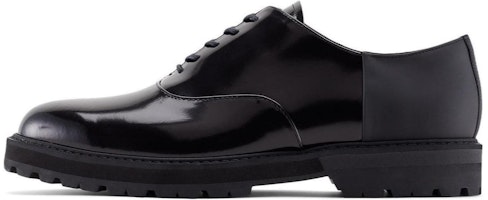 Onitsuka Tiger Oxford 'Black' 1181A172-002 Onitsuka Tiger Oxford 'Black' 1181A172-002