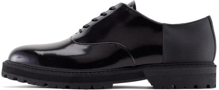 Onitsuka Tiger鬼冢虎 The Onitsuka系列 Oxford 減震防滑耐磨 低幫 運動休閒鞋 男款 黑色 Buy Onitsuka Tiger鬼冢虎 The Onitsuka系列 Oxford 減震防滑耐磨 低幫 運動休閒鞋 男款 黑色