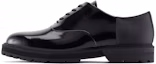 Buy Onitsuka Tiger Oxford 'Hitam' 1181A172-002