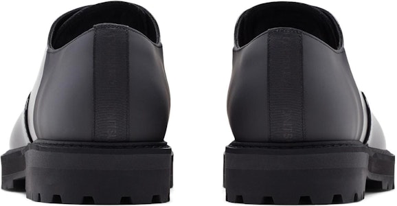 Onitsuka Tiger鬼冢虎 The Onitsuka系列 Oxford 減震防滑耐磨 低幫 運動休閒鞋 男款 黑色 Shop Onitsuka Tiger鬼冢虎 The Onitsuka系列 Oxford 減震防滑耐磨 低幫 運動休閒鞋 男款 黑色