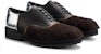 Onitsuka Tiger Oxford 'Hitam' 1181A188-001