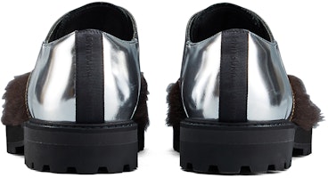 오니츠카 타이거 옥스포드 '블랙' 1181A188-001 Purchase 오니츠카 타이거 옥스포드 '블랙' 1181A188-001