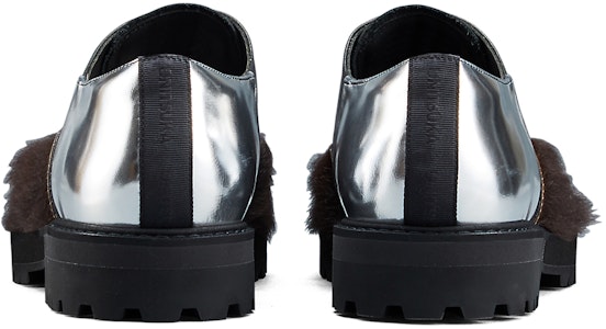 Onitsuka Tiger Oxford 'Hitam' 1181A188-001 Purchase Onitsuka Tiger Oxford 'Hitam' 1181A188-001