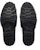 Onitsuka Tiger Oxford 'Hitam' 1181A188-001