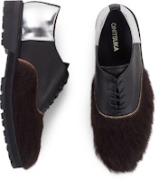 오니츠카 타이거 옥스포드 '블랙' 1181A188-001 Cheap 오니츠카 타이거 옥스포드 '블랙' 1181A188-001